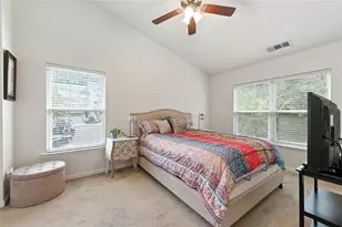 2038 Liberty Ct NW, Atlanta, GA 30318 - Photo 21