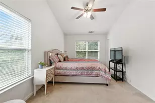 2038 Liberty Ct NW, Atlanta, GA 30318 - Photo 19