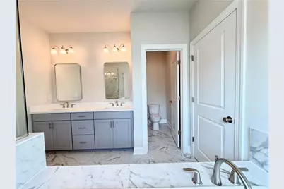 684 Summit Hill Way, Cumming, GA 30040 - Photo 23
