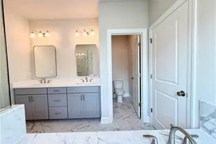 684 Summit Hill Way, Cumming, GA 30040 - Photo 23