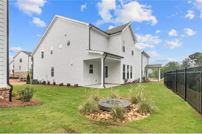 684 Summit Hill Way, Cumming, GA 30040 - Photo 25