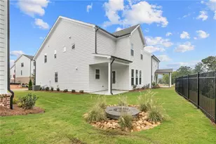 684 Summit Hill Way, Cumming, GA 30040 - Photo 25