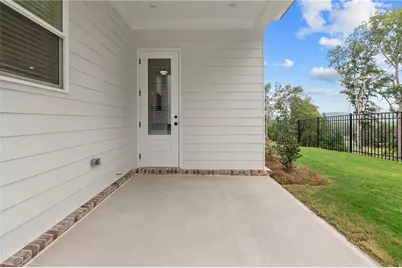 684 Summit Hill Way, Cumming, GA 30040 - Photo 7