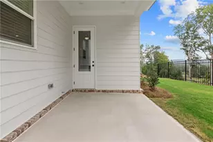 684 Summit Hill Way, Cumming, GA 30040 - Photo 7