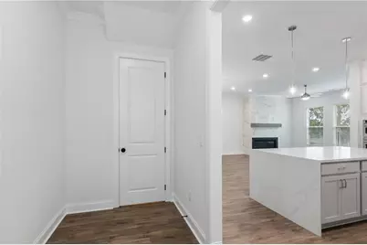 684 Summit Hill Way, Cumming, GA 30040 - Photo 13