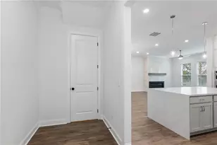 684 Summit Hill Way, Cumming, GA 30040 - Photo 13