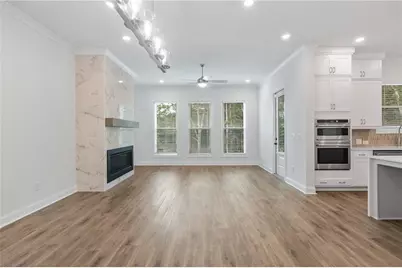 684 Summit Hill Way, Cumming, GA 30040 - Photo 5