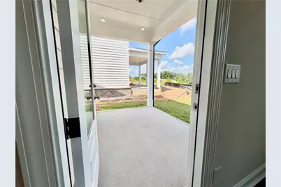 684 Summit Hill Way, Cumming, GA 30040 - Photo 11