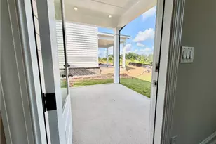 684 Summit Hill Way, Cumming, GA 30040 - Photo 11