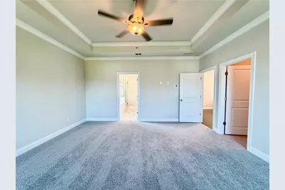684 Summit Hill Way, Cumming, GA 30040 - Photo 19