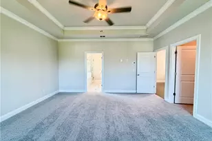 684 Summit Hill Way, Cumming, GA 30040 - Photo 19
