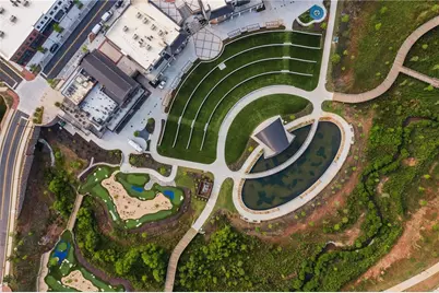 684 Summit Hill Way, Cumming, GA 30040 - Photo 29