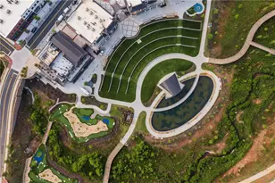 684 Summit Hill Way, Cumming, GA 30040 - Photo 29