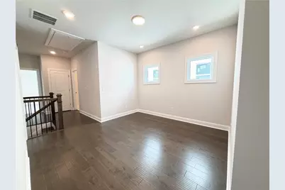 684 Summit Hill Way, Cumming, GA 30040 - Photo 17