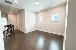 684 Summit Hill Way, Cumming, GA 30040 - Photo 17