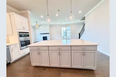 684 Summit Hill Way, Cumming, GA 30040 - Photo 7