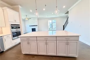 684 Summit Hill Way, Cumming, GA 30040 - Photo 7
