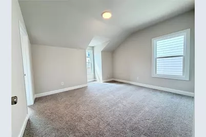 684 Summit Hill Way, Cumming, GA 30040 - Photo 27