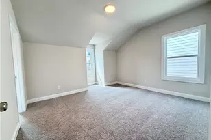 684 Summit Hill Way, Cumming, GA 30040 - Photo 27