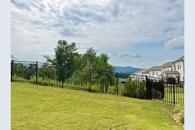684 Summit Hill Way, Cumming, GA 30040 - Photo 13