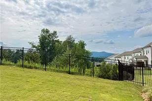 684 Summit Hill Way, Cumming, GA 30040 - Photo 13