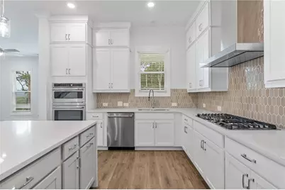 684 Summit Hill Way, Cumming, GA 30040 - Photo 11