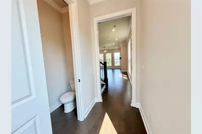684 Summit Hill Way, Cumming, GA 30040 - Photo 3