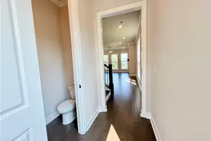 684 Summit Hill Way, Cumming, GA 30040 - Photo 3