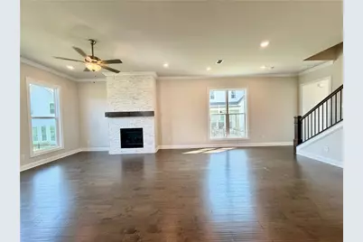 684 Summit Hill Way, Cumming, GA 30040 - Photo 9