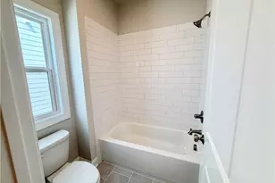 684 Summit Hill Way, Cumming, GA 30040 - Photo 29