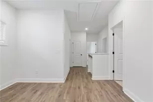 684 Summit Hill Way, Cumming, GA 30040 - Photo 21