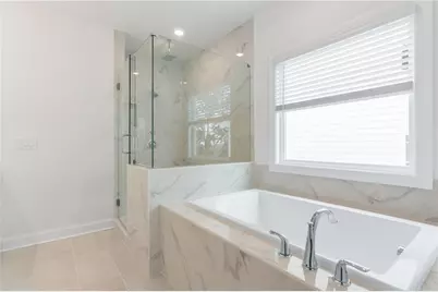 684 Summit Hill Way, Cumming, GA 30040 - Photo 19