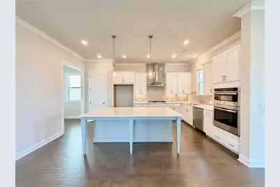 684 Summit Hill Way, Cumming, GA 30040 - Photo 5