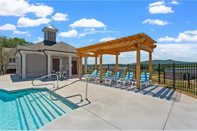 684 Summit Hill Way, Cumming, GA 30040 - Photo 27