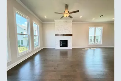 684 Summit Hill Way, Cumming, GA 30040 - Photo 15
