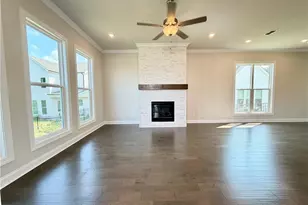 684 Summit Hill Way, Cumming, GA 30040 - Photo 15