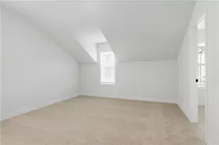 684 Summit Hill Way, Cumming, GA 30040 - Photo 23