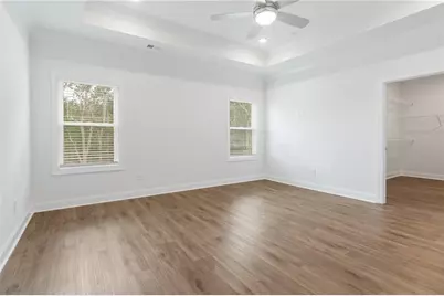 684 Summit Hill Way, Cumming, GA 30040 - Photo 15