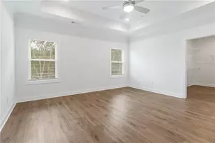 684 Summit Hill Way, Cumming, GA 30040 - Photo 15