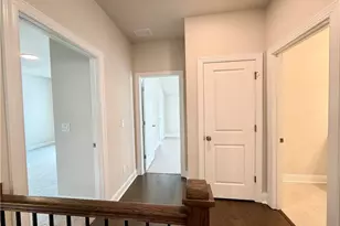 684 Summit Hill Way, Cumming, GA 30040 - Photo 25