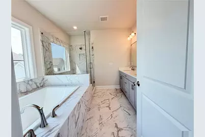 684 Summit Hill Way, Cumming, GA 30040 - Photo 21