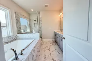 684 Summit Hill Way, Cumming, GA 30040 - Photo 21