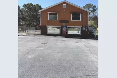 7295 Covington Highway NW, Lithonia, GA 30058 - Photo 1