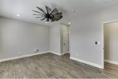 2729 Eva Court SE, Bethlehem, GA 30620 - Photo 33