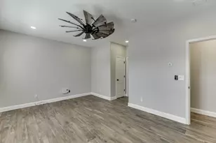 2729 Eva Ct SE, Bethlehem, GA 30620 - Photo 33