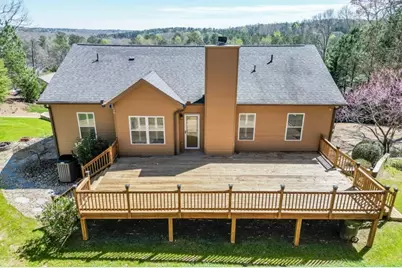 2729 Eva Court SE, Bethlehem, GA 30620 - Photo 45