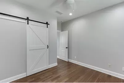 2729 Eva Court SE, Bethlehem, GA 30620 - Photo 25