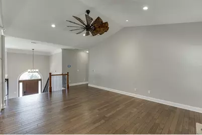 2729 Eva Court SE, Bethlehem, GA 30620 - Photo 9