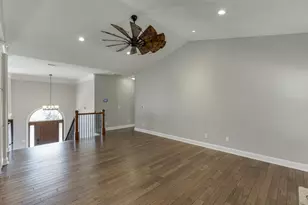 2729 Eva Ct SE, Bethlehem, GA 30620 - Photo 9