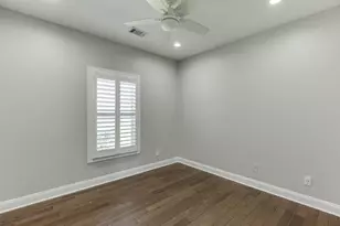 2729 Eva Ct SE, Bethlehem, GA 30620 - Photo 23